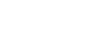 University of Greenwich logo