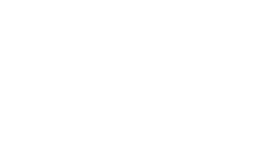 Medway School of Pharmacy logo